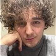 Lezioni di latino, italiano, storia, geografia