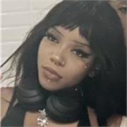 Aretha