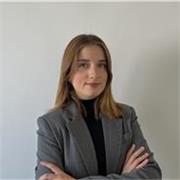 Erfahrene und motivierte Spanischlehrerin – Individueller und praxisnaher Unterricht für alle Niveaus