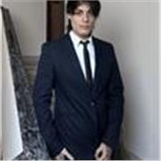 Insegnante di Italiano per Stranieri – Lezioni su misura, semplici e coinvolgenti 🇮🇹✨