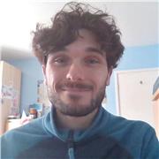 Enthusiastic and professional IELTS tutor here to help you achieve your desired score