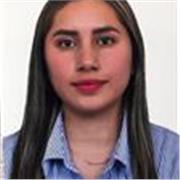 Apoyo escolar en Inglés, Español y Matemáticas – Clases personalizadas
