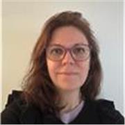  Native Spanish tutor from Argentina, ELE and TEFL certified, with 5 years’ experience teaching Spanish and English to adults worl
