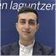 Clases de Economía (para ESO y Bachillerato)