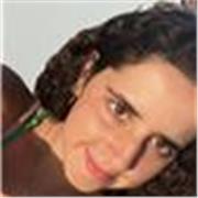 Profesora de ciencia( física, mates, química, tecnología, eléctrica) hasta nivel bachillerato, 
