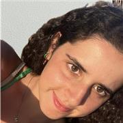 Profesora de ciencia( física, mates, química, tecnología, eléctrica) hasta nivel bachillerato,