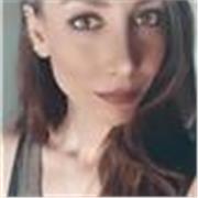 Profesora de Italiano imparte clases para niños y adultos