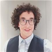 Cours de soutien en espagnol pour tous les niveaux scolaires