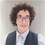 Cours de soutien en espagnol pour tous les niveaux scolaires