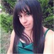 Profesora y psicóloga ofrece clases de lenguaje y estipulación para niños de 4 a 10 años