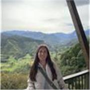 No tengo experiencia pero me apasiona enseñar y tengo mucho entusiasmo 