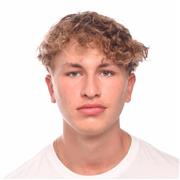 Johannes