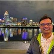 Prashant