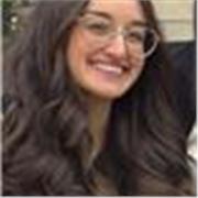 Studentessa di Biotecnologie Mediche, per ripetizioni in ambito di Scienze Biologiche, Chimiche e altro