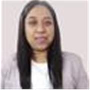 Qualified English tutor with experience in teaching English to Italian students