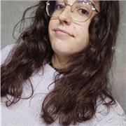 ¡Aprende y mejora con clases particulares dinámicas y personalizadas!