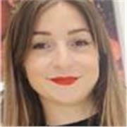 Je propose des cours de soutien scolaire primaire, ou collège. Diplôme bac +4