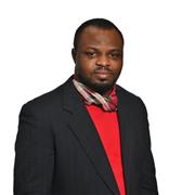 Daniel Ige