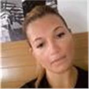 Psicóloga apoyo emocional por falta de gestión(Ansiedad,Estres,superar duelos ,proceso por llevar una enfermedad etc,trabajo con niños y jóvenes con TDAH/TDA/TEA/TAG dislexia..Trabajo adaptado