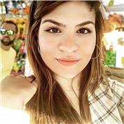 Doy clases de Turco y hablo turco y español nativo