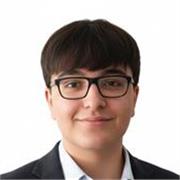 Profesor online o presencial para informática, desde ofimática hasta tus primeros pasos en programación
