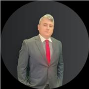 Aulas de Direito do Trabalho, Direito do Consumidor, Direito Imobiliário