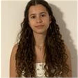 Rita Cintolesi Vidal