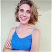Professoressa di Latino e Italiano; Pedagogista dell'apprendimento. Latino e italiano appresi con metodo, struttura e piacere. Docente con doppia Laurea magistrale in Lettere e Pedagogia