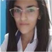 Clases particulares virtuales y presenciales de matemáticas