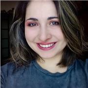 Aiuto compiti, traduzioni, lezioni e approfondimenti lingua inglese!