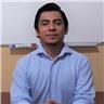 teacher