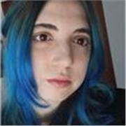 Graduada en Filosofía recientemente, estoy aprendiendo idiomas y busco enseñar a otros lo mejor que pueda.