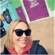 I adapt my explanations depending on the learner’s level, whether they need foundational support or more advanced problem-solving 