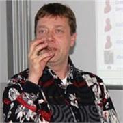 Grundlagen Mathematik Elektrotechnik Informatik