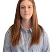 I specialise in TEFL & SEND. Cert/ diploma in SEND and TEFL. Relevant teaching experience. Local SEND Teaching assistant
