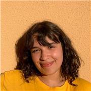 Insegnante di inglese con un livello B2