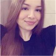 Deutsch-Nachhilfe für Grundschüler der Klassen 1–6: Lesen, Schreiben, Rechtschreibung und mündliche Ausdrucksfähigkeit