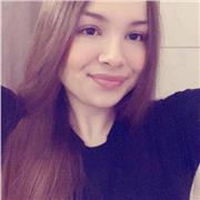 Deutsch-Nachhilfe für Grundschüler der Klassen 1–6: Lesen, Schreiben, Rechtschreibung und mündliche Ausdrucksfähigkeit