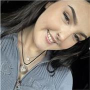Carys