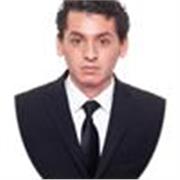 maestro de contabilidad o excel power point y word