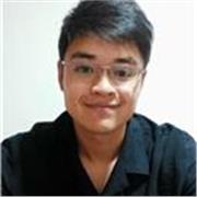 Magíster en Biología Molecular - Clases de Laboratorio Clínico, Bioinformática y Análisis de Datos