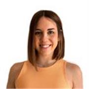 Profesora particular graduada en magisterio de Educación Primaria (inglés) y magisterio de Educación Infantil. Experiencia dando clase, y trabajando en el extranjero en escuelas infantiles. Buen nivel de inglés y clases adaptadas e individualizadas