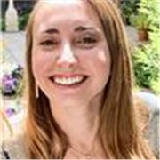 Italian tutor that believes learning should be enjoyable
