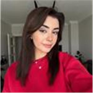 Ela Ari
