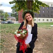 Studio funzionale per i ragazzi dalle elementari alle superiori