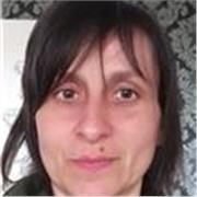 Fremdsprachenlehrerin unterrichtet Italienisch online auf allen Niveaus mit verschiedenen Methoden. Lernen mit Spaß.