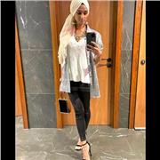 Tajrian