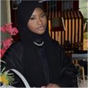 Je propose du soutien scolaire de la primaire au lycée en Physique-Chimie et Mathématiques