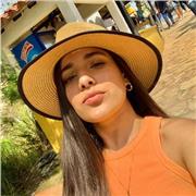 Toda la rama de la biología y química de niños de todas las edades