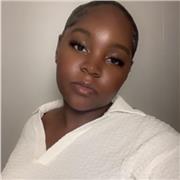 Salima
